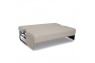 Qualitex Alante RV Sleeper Sofa Bed