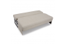 Qualitex Alante RV Sleeper Sofa Bed