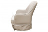 De Marco RV Barrel Chair Furniture