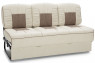 Alameda RV Sofa Bed
