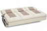 Alameda RV Sofa Bed