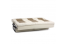Qualitex Belmont RV Sofa Bed Sleeper