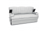 Qualitex Belvedere RV Sofa Bed