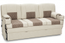 Cambria RV Sofa  Bed