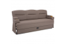 Qualitex Dakota RV Sleeper Sofa Bed