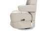 Qualitex De Leon AM Sprinter Seat