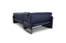 Qualitex Dresdon Grand Room RV Furniture