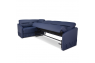 Qualitex Dresdon Grand Room RV Furniture