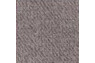 Encore Silver Automotive Upholstery Fabric -V4