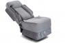 Ethos IS Driver Captains Chair for RVs