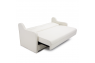 Qualitex Frontier II RV Sofa Sleeper Bed