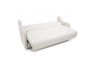 Qualitex Frontier II RV Sofa Sleeper Bed