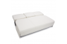 Qualitex Modesto I RV Sleeper Sofa Bed