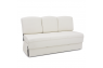 Qualitex Modesto I RV Sleeper Sofa Bed