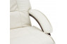 Novara RV Euro Recliner Macadamia