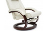 Novara RV Euro Recliner Macadamia