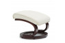 Novara RV Euro Recliner Macadamia