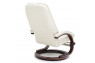 Novara RV Euro Recliner Macadamia