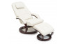 Novara RV Euro Recliner Macadamia