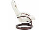 Novara RV Euro Recliner Macadamia