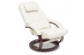 Novara RV Euro Recliner Macadamia