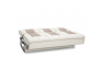 Qualitex Belmont 68" RV Sofa Sleeper Bed