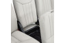 Qualitex Explorer 40-20-40 Truck Bench Seat, Fold-Forward & Recline Backs, Flip-Up Center Console w/ Storage, Fabric, Vinyl, or Leather, 20+ Colors