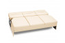 Frontier RV Sleeper Sofa Bed