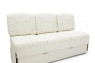 Hampton RV Sleeper Sofa Bed