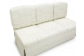 Hampton RV Sleeper Sofa Bed