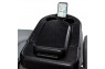 Qualitex Innovator 40-20-40 Truck Bench Seat, Fold-Forward & Recline Backs, Flip-Up Center Console w/ Storage, Fabric, Vinyl, or Leather, 20+ Colors