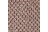 Regal Sandstone Automotive Upholstery Fabric -RL1