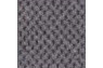 Regal Silver Automotive Upholstery Fabric -RL4