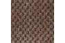 Regal Walnut Automotive Upholstery Fabric -RL2