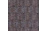 Scottsdale Charcoal Automotive Upholstery Fabric -X161