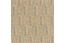 Scottsdale Sandstone Automotive Upholstery Fabric - P775