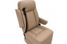 Ethos IS Driver Captains Chair for RVs