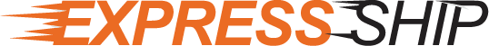 Express-Ship-Logo