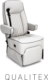 RV Captains Chairs